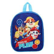 Vadobag paw patrol rugzak puptastic days - afbeelding 2