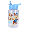 Botella para beber Vadobag Paw Patrol, 450 ml