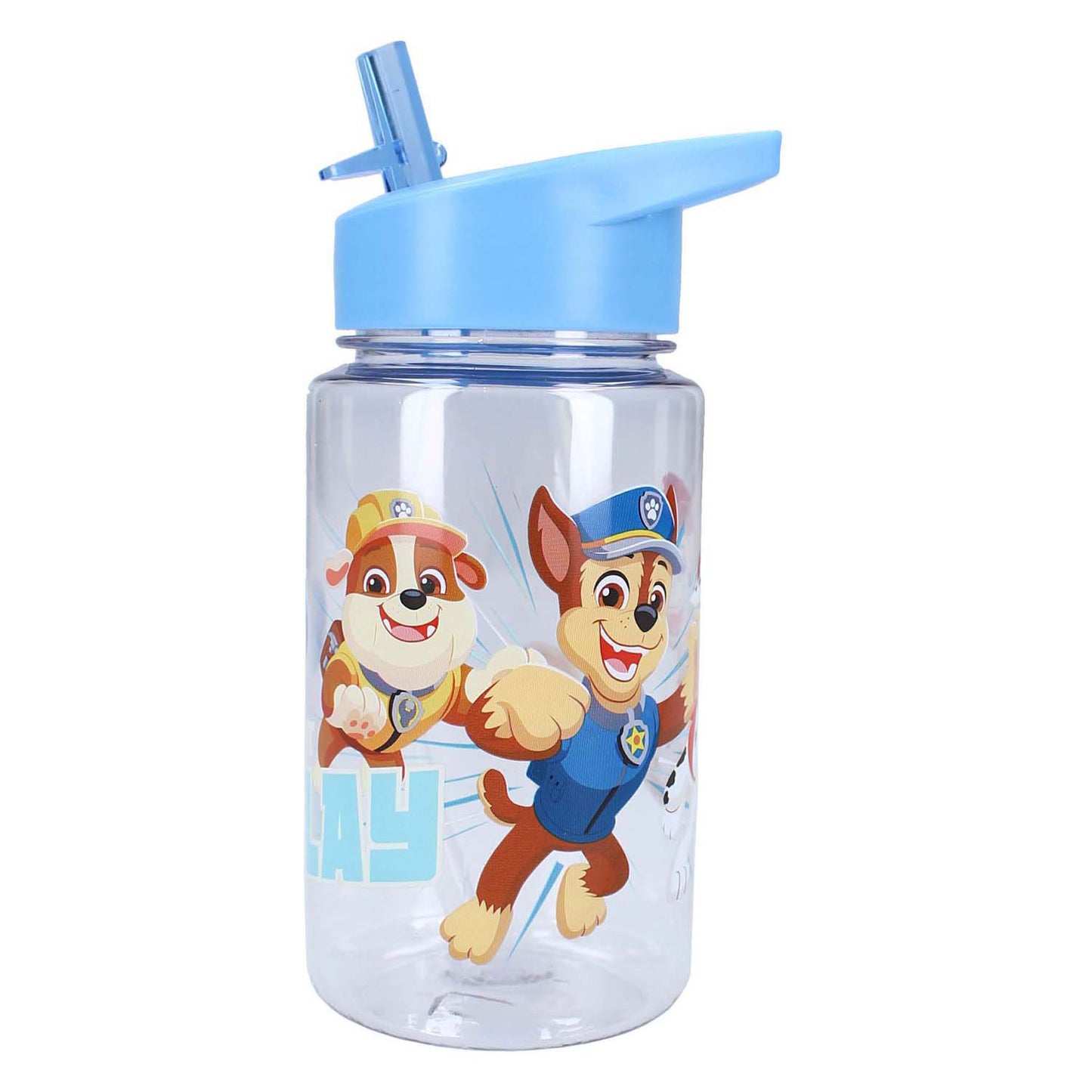 Botella para beber Vadobag Paw Patrol, 450 ml
