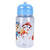 Botella para beber Vadobag Paw Patrol, 450 ml