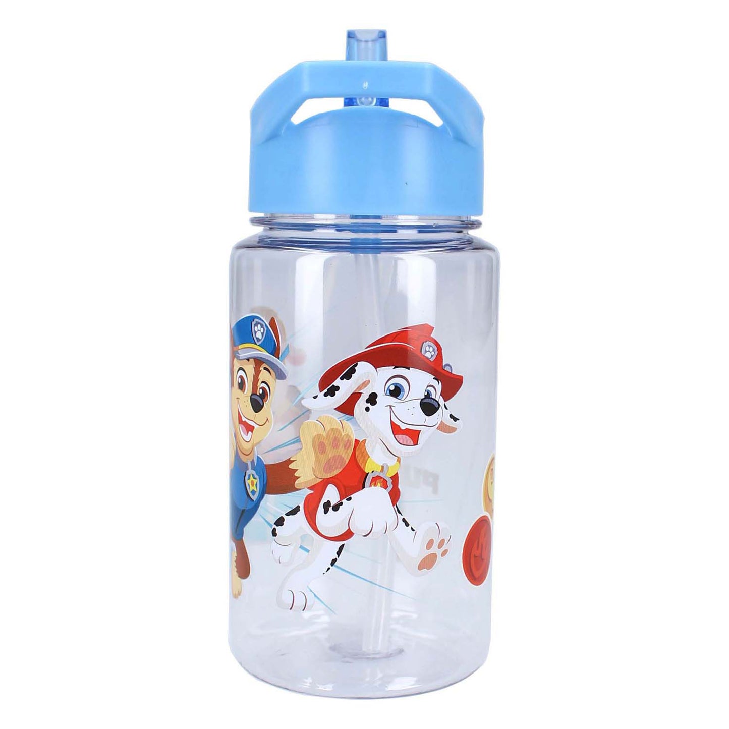Botella para beber Vadobag Paw Patrol, 450 ml
