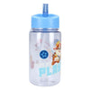 Botella para beber Vadobag Paw Patrol, 450 ml