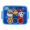 Vadobag paw patrol broodtrommel lovely lunch