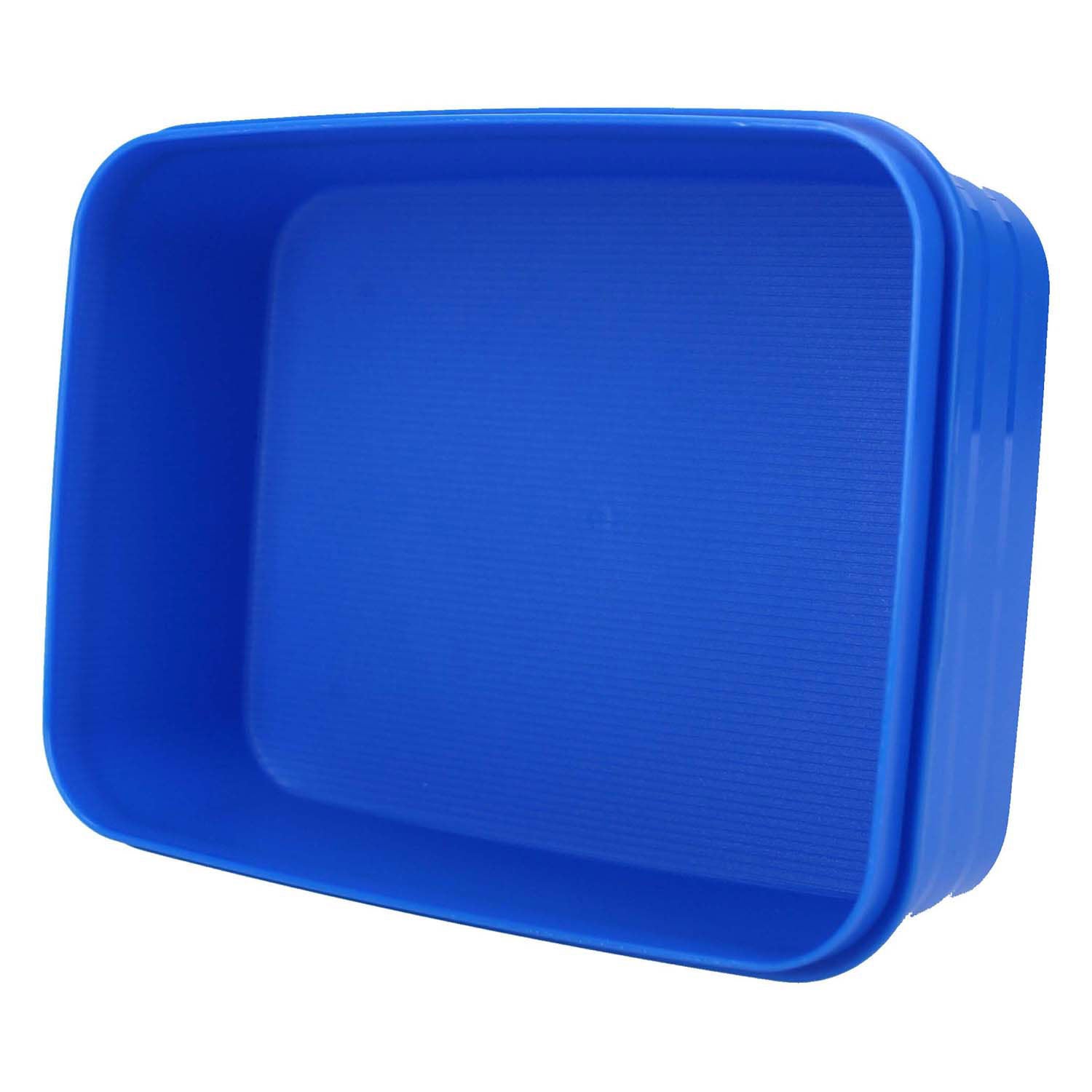 Vadobag lonchera patrulla canina almuerzo encantador