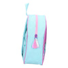 VadoBag Gabby's Poppenhuis Backpack Adventure Unlimited Adventure