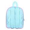 VadoBag Gabby's Poppenhuis Backpack Adventure Unlimited Adventure