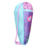 Vadobag gabby's poppenhuis gymtas unlimited adventure - afbeelding 2