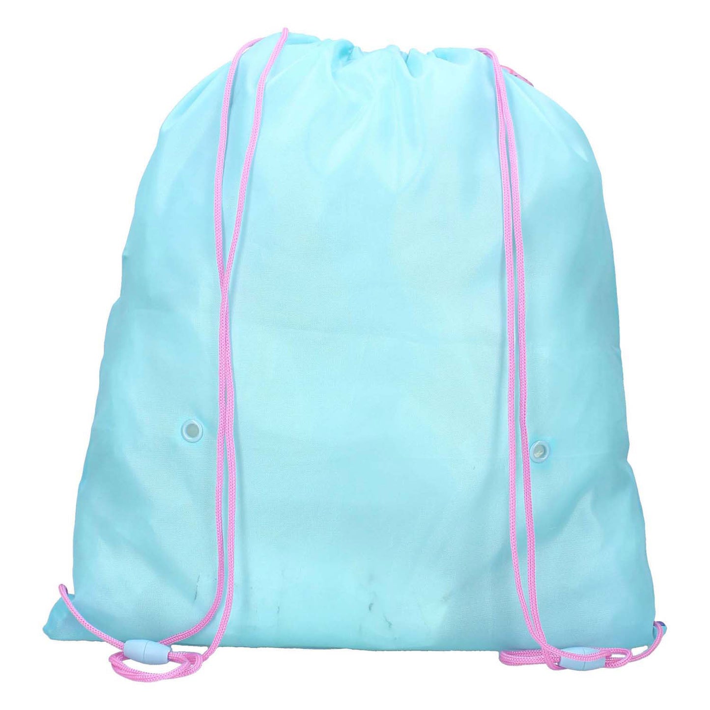 Vadobag gabby's poppenhuis gymtas unlimited adventure