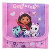 Avventura Unlimited di Vadobag Gabby's Doll House