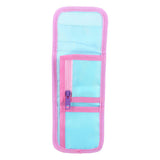 Vadobag gabby's poppenhuis portemonnee unlimited adventure - afbeelding 3