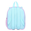 Vadobag gabby's poppenhuis rugzak fluffy friends