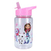 Borraccia per casa delle bambole Vadobag Gabby, 450 ml