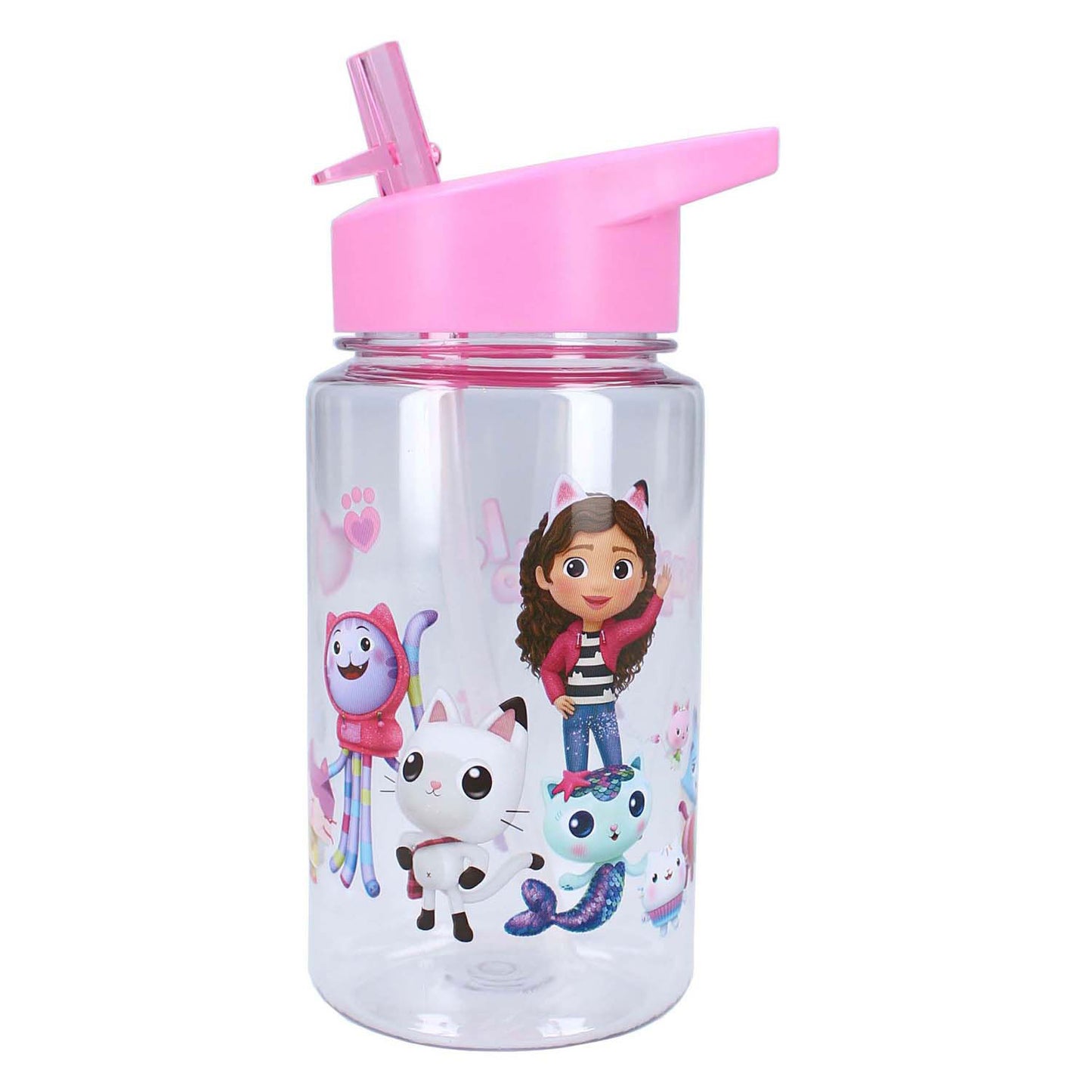 Borraccia per casa delle bambole Vadobag Gabby, 450 ml