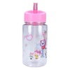 Borraccia per casa delle bambole Vadobag Gabby, 450 ml