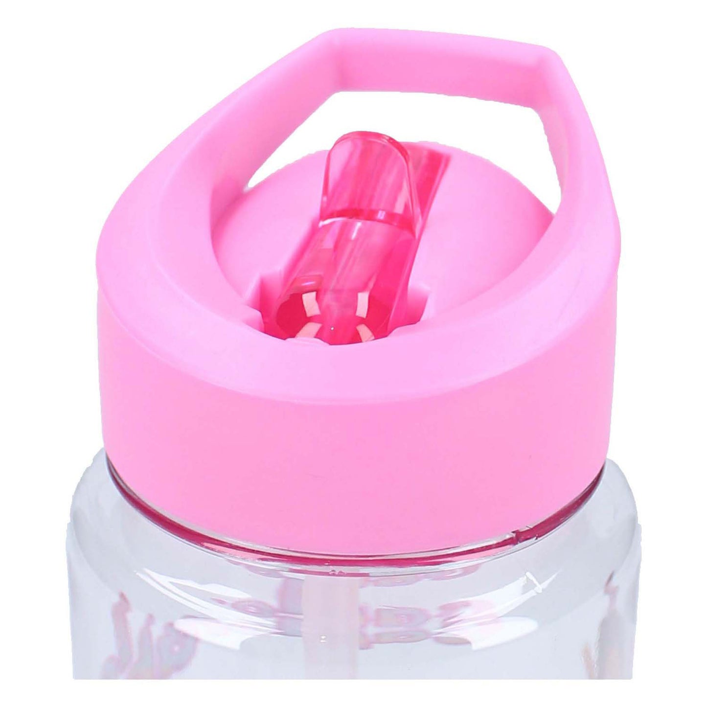 Borraccia per casa delle bambole Vadobag Gabby, 450 ml