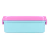 Vadobag gabby's poppenhuis lunch bunch broodtrommel