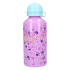 Poppenhuis di Vadobag Gabby è davvero rinfrescante, 500 ml