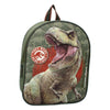 VadoBag Jurassic World 3d Backpack simplemente especial