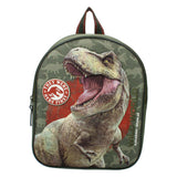 Zaino 3d 3D di VADOBAG JURASSIC SOLO SPECIALE - afbeelding 2