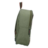 Zaino 3d 3D di VADOBAG JURASSIC SOLO SPECIALE - afbeelding 3
