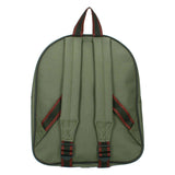 Zaino 3d 3D di VADOBAG JURASSIC SOLO SPECIALE - afbeelding 4