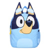 VadoBag Bluey Mochila Fluffy Friends