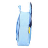 VadoBag Bluey Mochila Fluffy Friends