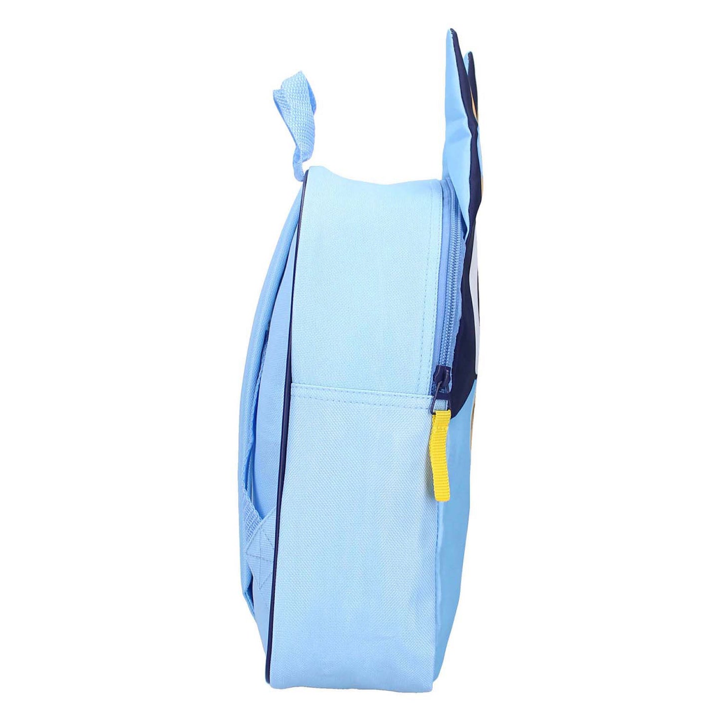 VadoBag Bluey Mochila Fluffy Friends