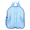 VadoBag Bluey Mochila Fluffy Friends