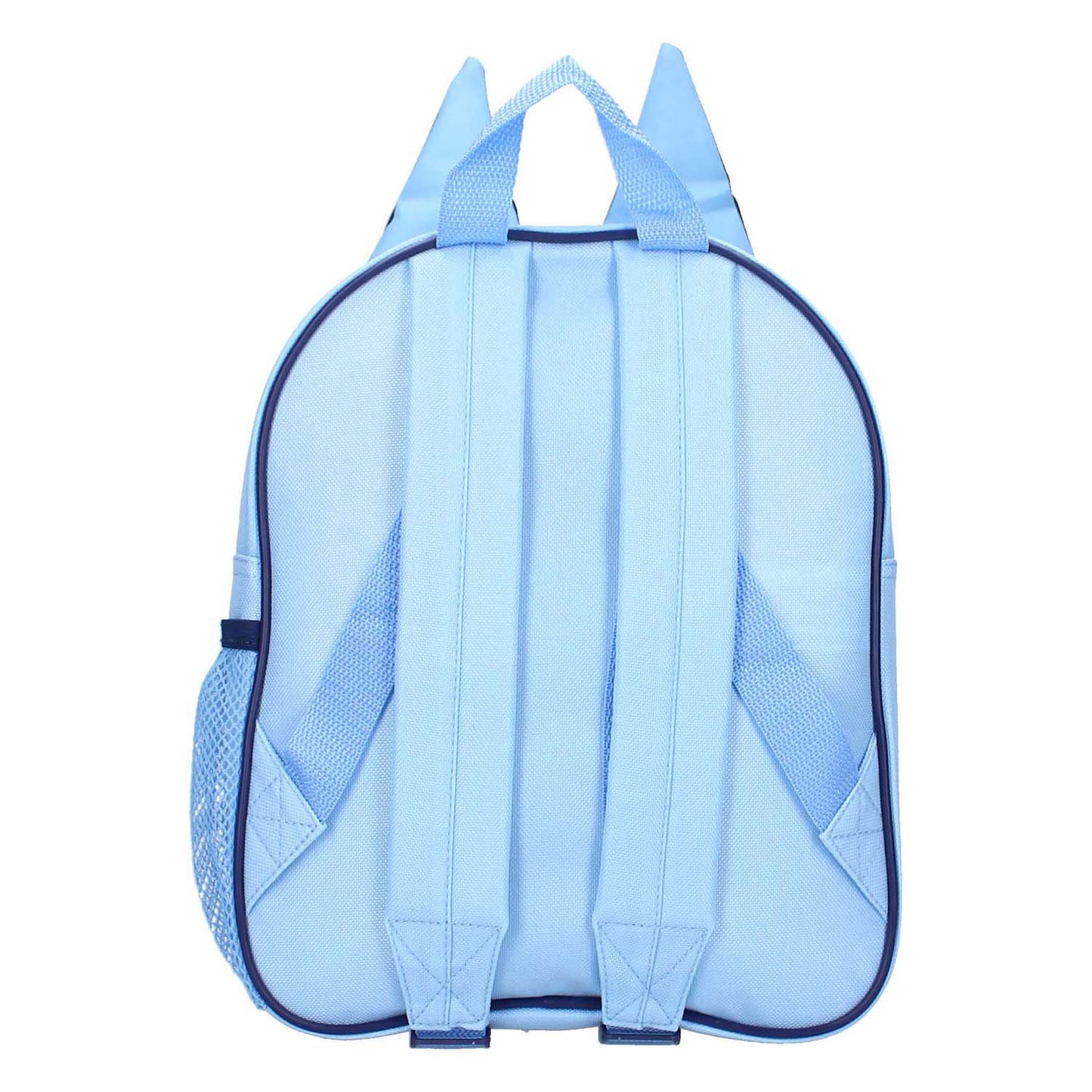 VadoBag Bluey Mochila Fluffy Friends