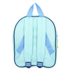 Vadobag bluey rugzak best friends fun - blauw