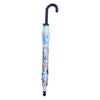 Vadobag bluey paraplu rainy days