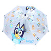 Vadobag bluey paraplu rainy days