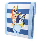 Vadobag Bluey Wallet salta in divertimento - afbeelding 1