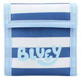 Vadobag Bluey Wallet salta in divertimento - afbeelding 2