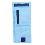 Vadobag Bluey Wallet salta in divertimento - afbeelding 3