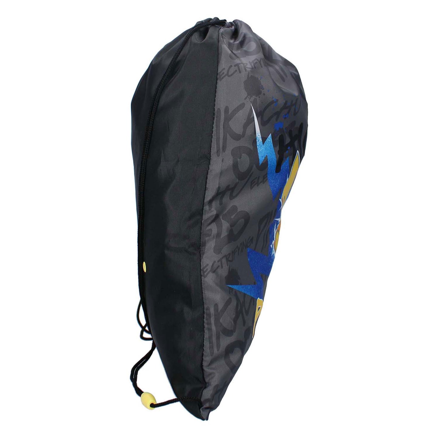 Borsa da palestra Pokemon Pikachu VADOBAG
