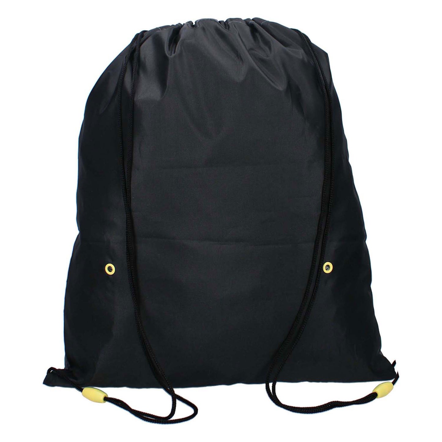 Borsa da palestra Pokemon Pikachu VADOBAG