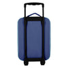 Vadobag the lion king (simba) trolley koffer made to roll