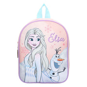 Vadobag frozen rugzak it's all magic - afbeelding 1