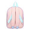 Vadobag frozen rugzak it's all magic