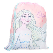 Vadobag frozen gymtas it's all magic - afbeelding 1