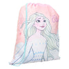 Vadobag frozen gymtas it's all magic