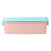 Lunch box surgelato Vadobag, mangiamo!