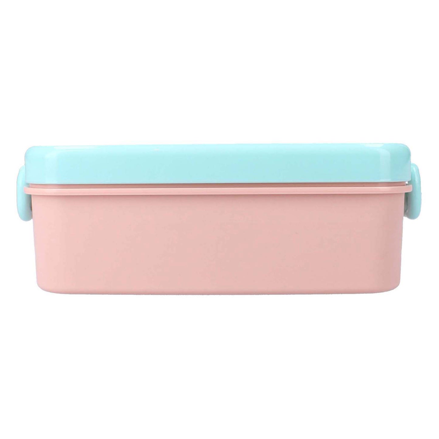 Lunch box surgelato Vadobag, mangiamo!