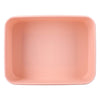 Lunch box surgelato Vadobag, mangiamo!