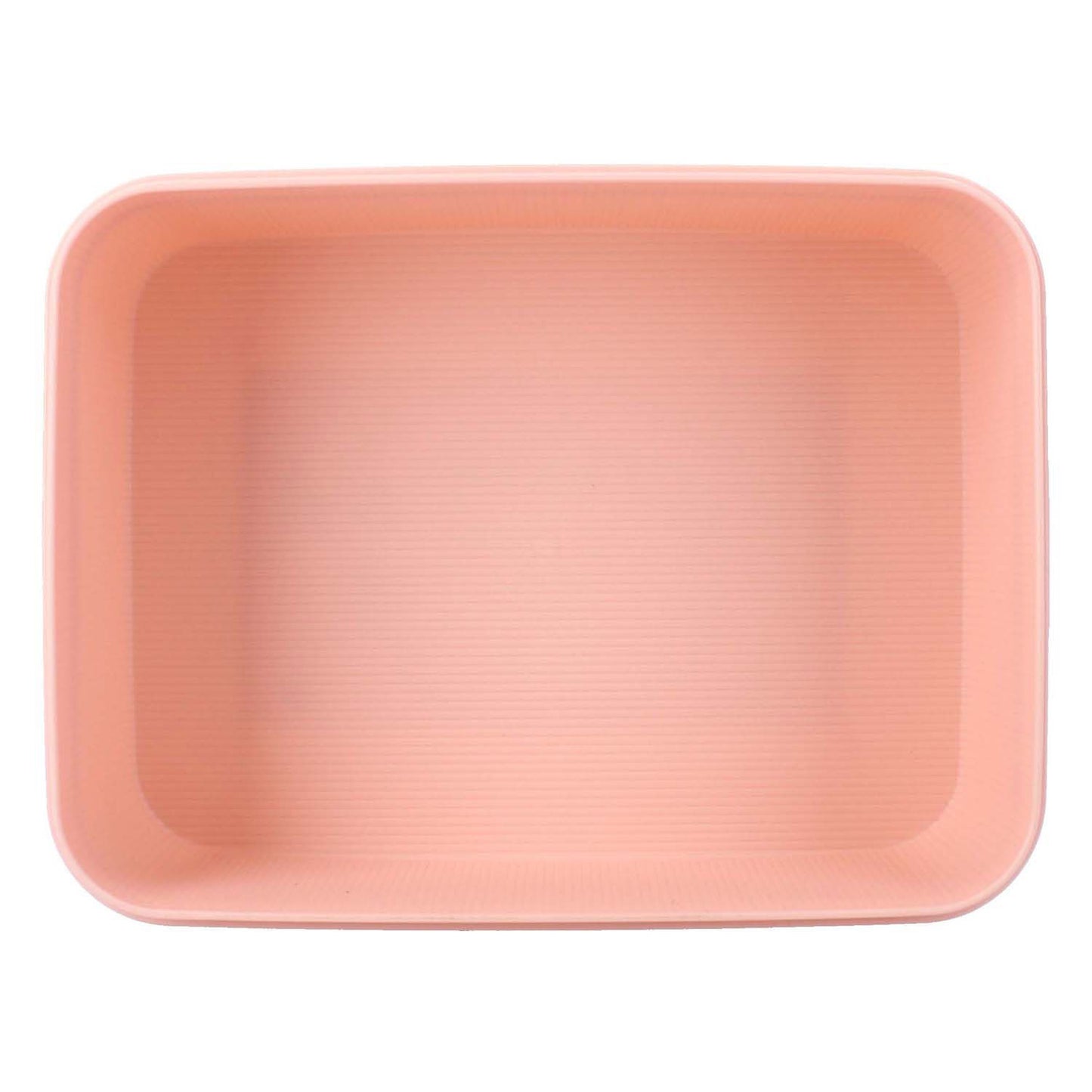 Lunch box surgelato Vadobag, mangiamo!