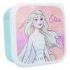 VADOBAG Frozen NOSTRO DROMMEL 3-IN-1 Mangiamo!