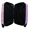Vadobag stitch trolley koffer ohana forever