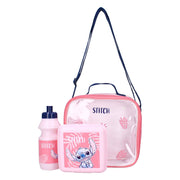 Vadobag stitch lunchtas set squeeze the day - afbeelding 1